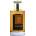 The Woods Collection Timeless Sands EDP 100 ml Tester