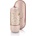 Wacaco Nanopresso Dark Souls pink