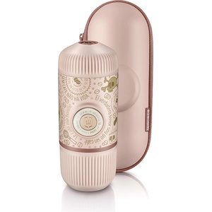 Wacaco Nanopresso Dark Souls pink