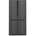 Siemens KF96NAXEA