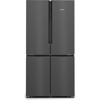 Siemens KF96NAXEA