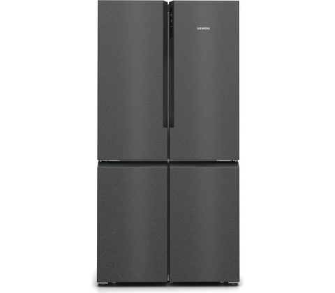 Siemens KF96NAXEA