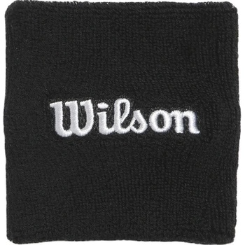 Wilson Wristbands