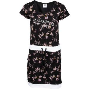 Russell Athletic Women dress s - sportisimo - 27,36 лв