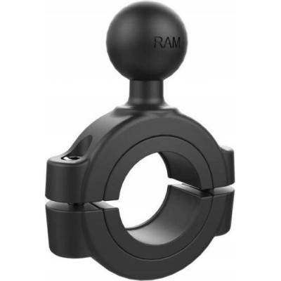 Objímka "Torque" pro průměr 28,56 - 38,1 mm, RAM Mounts