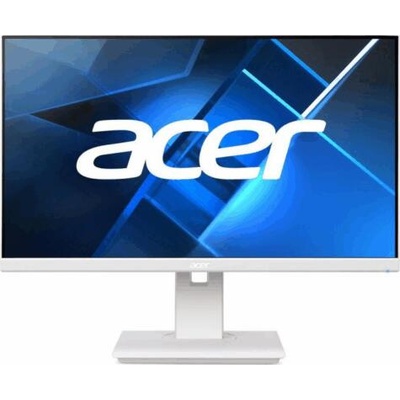 Acer Vero B227QEwmiprzxv UM.WB7EE.E12