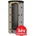 SUNSYSTEM PBM 2000