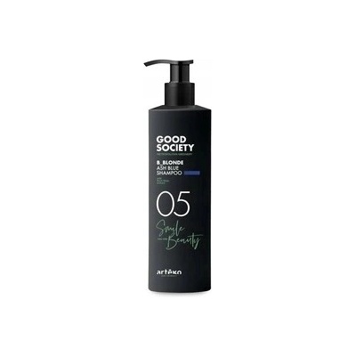 Artego šampon pro ochranu barvy 1000 ml
