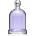Jesus Del Pozo Halloween for Women EDT 200 ml
