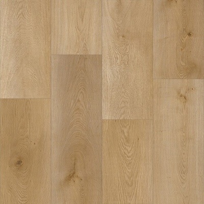 KPP Smart Dub Nela 10013 3,35 m²