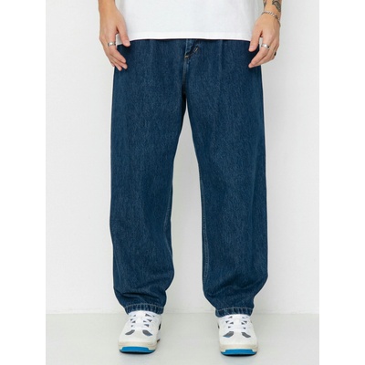 Carhartt WIP Jace blue