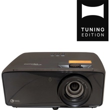Optoma UHZ58LV