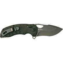 SOG KIKU XR LTE