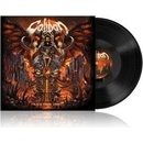Caliban Back From hell Vinyl