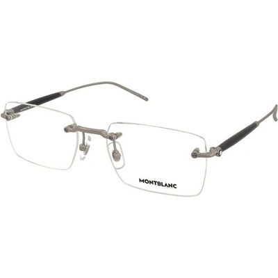 Montblanc MB0411O 004