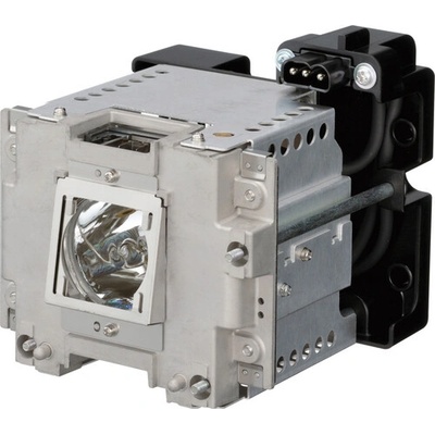 Lampa do projektora MITSUBISHI GX-8000, generická lampa vrátane modulu