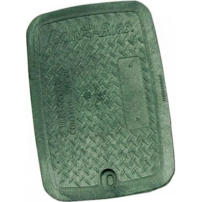 Rain Bird VB-JMB Cover Premium kryt k ventilové šachtě