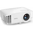 BenQ TH575i
