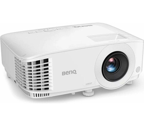 BenQ TH575i