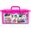 Canal Toys Unicorn Slime Case (2601)