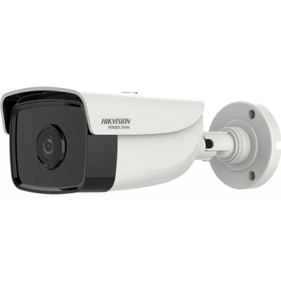 Hikvision HiWatch HWI-B420H(4mm)