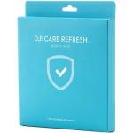 DJI Care Refresh 2-Year Plan Avata 2 EU CP.QT.00009954.01