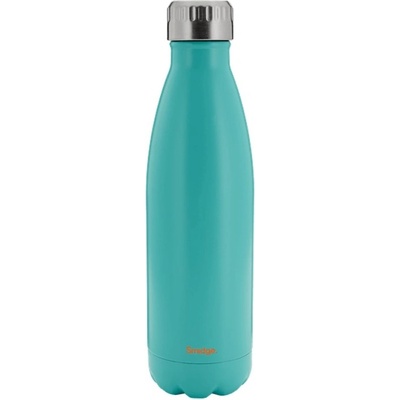 Smidge Nerezová termoláhev Aqua 500 ml