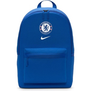 Nike Chelsea FC NSW - HQ6718-480 / Спортна раница