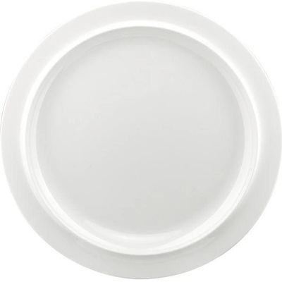 Ornamin Talíř melamin 22 cm