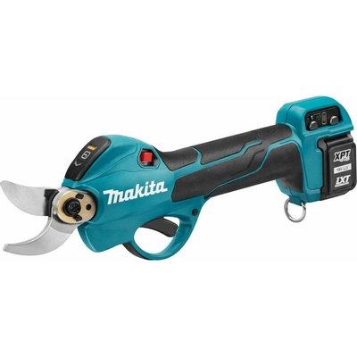 Makita DUP181Z