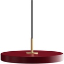 UMAGE Asteria Mini 2210