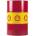 Shell Rimula R4 L 15W-40 209 l