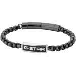 G-STAR Гривна G-STAR Floatcore GSJ. 100.03 (GSJ.100.03)
