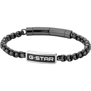G-STAR Гривна G-STAR Floatcore GSJ. 100.03 (GSJ.100.03)