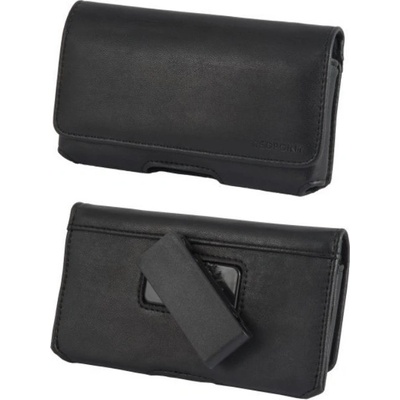 Pouzdro RedPoint Horizontal 5XL černé – Hledejceny.cz
