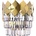 Milagro ML8890