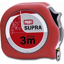 Supra Metr 5m/32mm