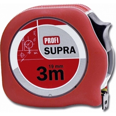 Supra Metr 5m/32mm