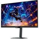 Gigabyte M27Q2 QD