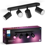 Philips Fugato 929003810201