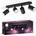 Philips Fugato 929003810201