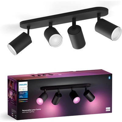 Philips Fugato 929003810201