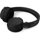 Philips TAH5209