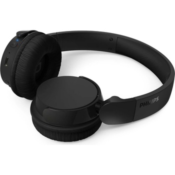 Philips TAH5209