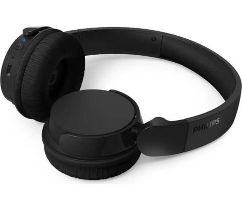 Philips TAH5209