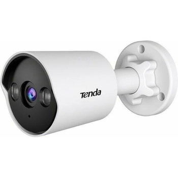 Image 1 of Tenda TC3B24C(4MM)
