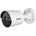 Tenda TC3B24C(4MM)