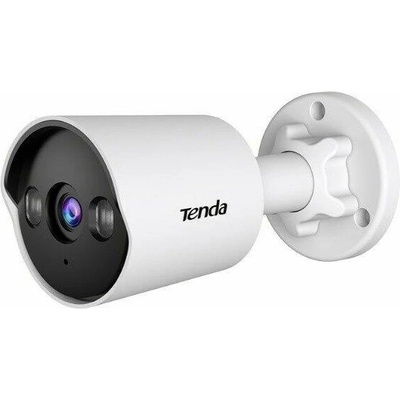 Tenda TC3B24C(4MM)