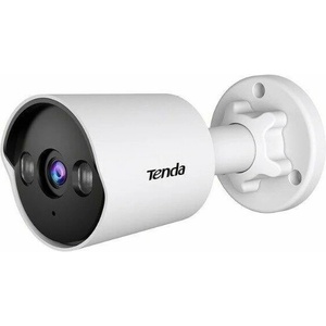 Tenda TC3B24C(4MM)