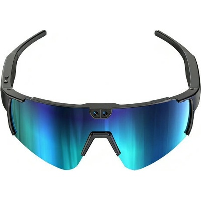 Aligator SPORT – Zbozi.Blesk.cz